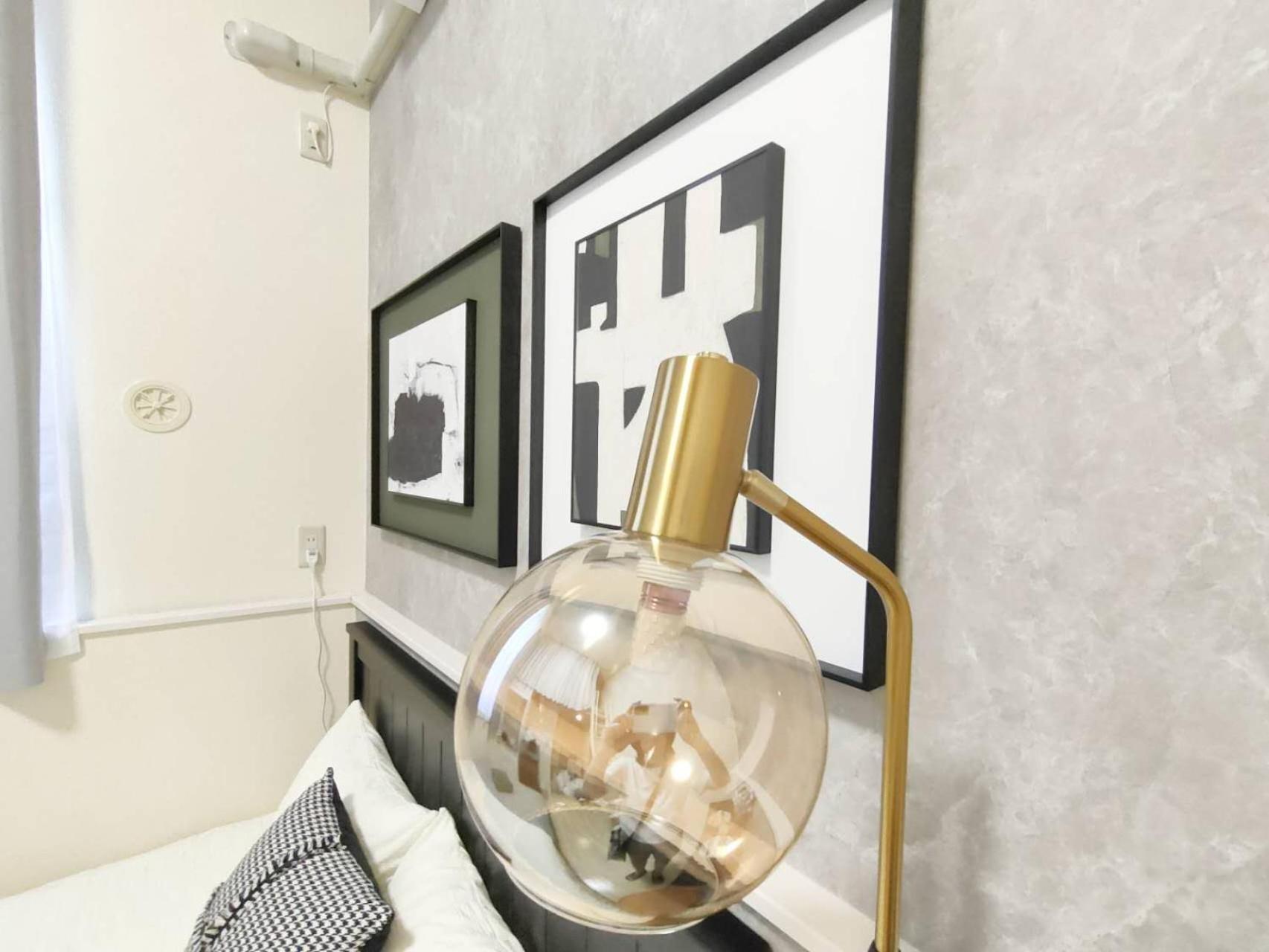 D新宿最中心 两室 新大久保站5分-2 Rooms Shinjuku Center 5 Mins To St Max 4P 新宿 涉谷 表参道 池袋 上野 代代木 银座 原宿 Tóquio Exterior foto