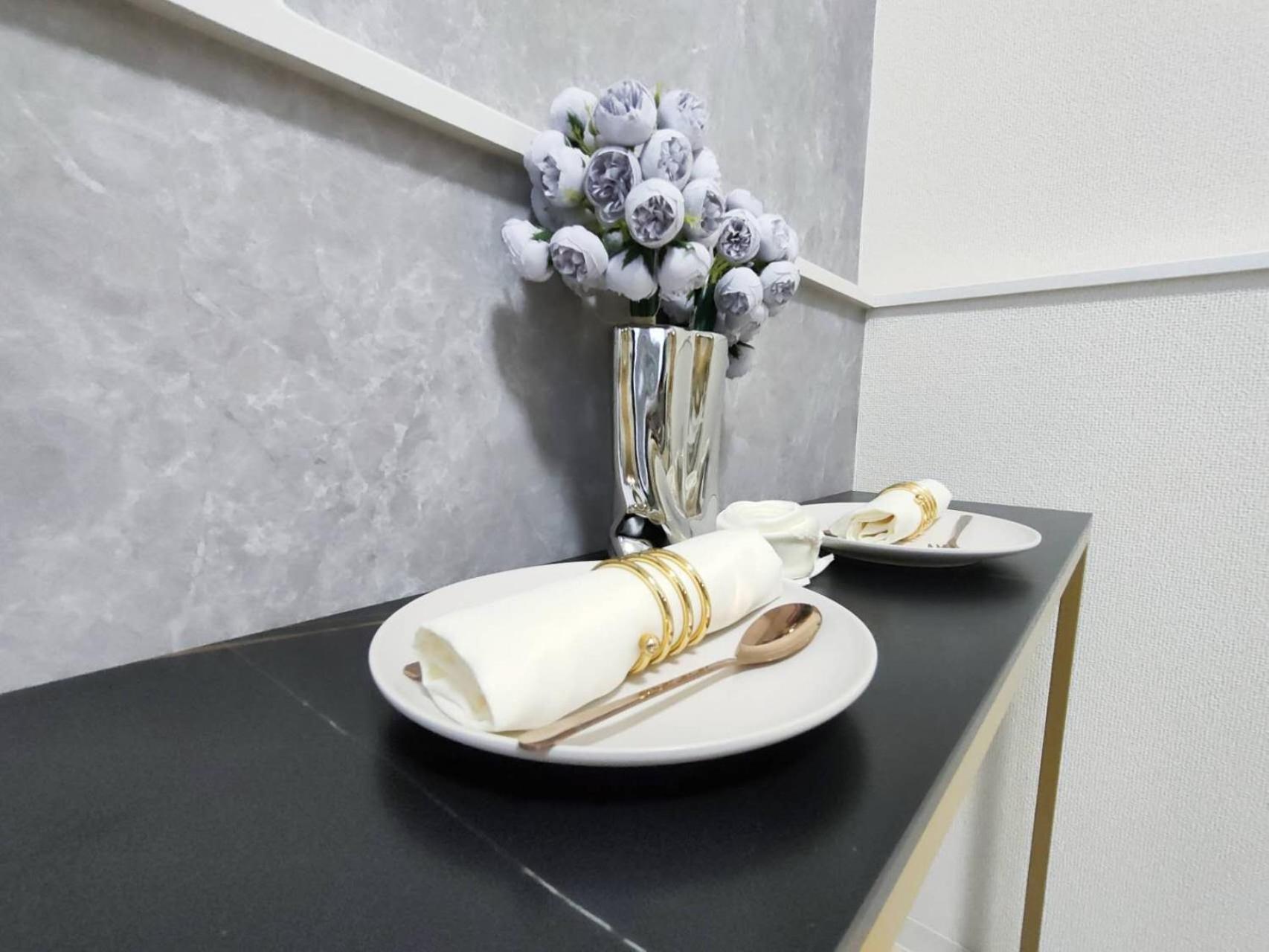 D新宿最中心 两室 新大久保站5分-2 Rooms Shinjuku Center 5 Mins To St Max 4P 新宿 涉谷 表参道 池袋 上野 代代木 银座 原宿 Tóquio Exterior foto